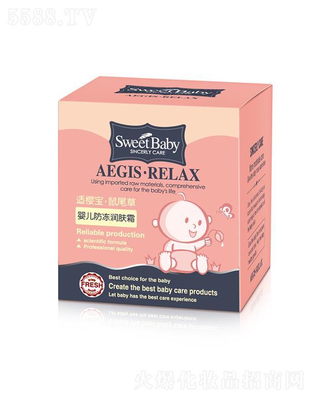 �m�ь���β�݋냺������(r��n)�w˪ 30g�̝�(r��n)���o(h��)�iˮ����