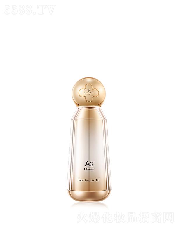 AG���B(y��ng)���o���w�� 130ml�շ��o ҹ���o �֕r�ζ������o������