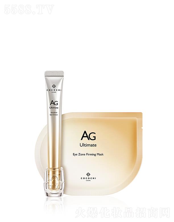 AG���B(y��ng)�۲��o���׺� �����p�W �������p������ ���������ɿ�