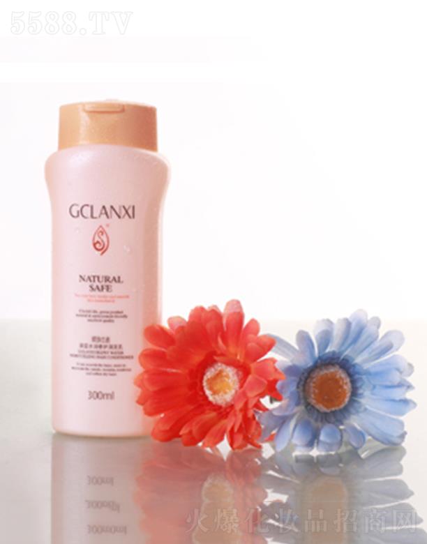 �G��m�����ˮ�����o���l(f��)�� 300ml�I�B(y��ng)�l(f��)�|�������oë�[Ƭ