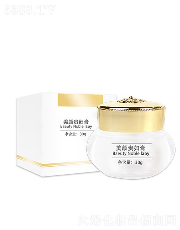 Դ����������F�D��  �����wɫ �iˮ���� �o�¼��w  ����˥