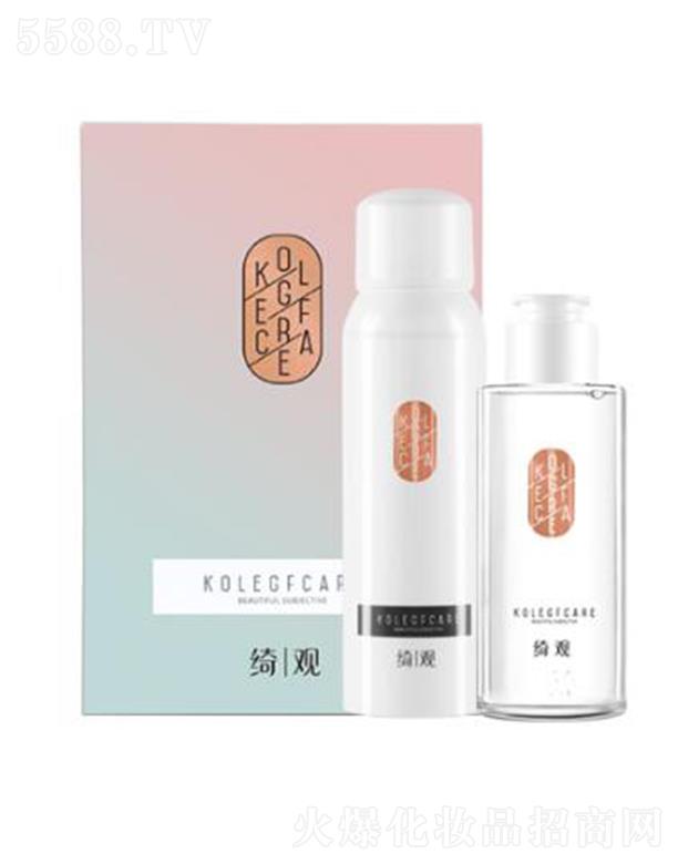 �_�^���Oʯ�����o(h��)���F �̝�(r��n)���wʹ�ÿ�ݷ���