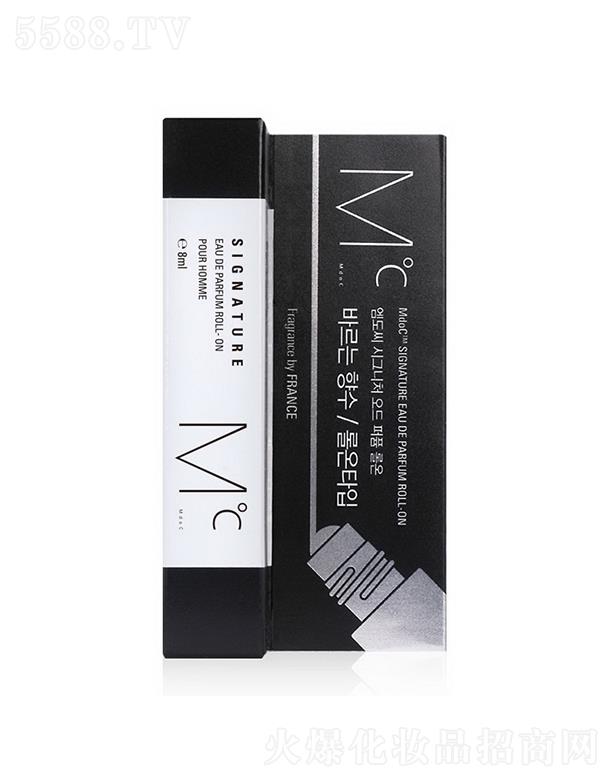 MdoC��M�棩�ɶ�ʿ ��ʿӡӛ������ˮ ��������