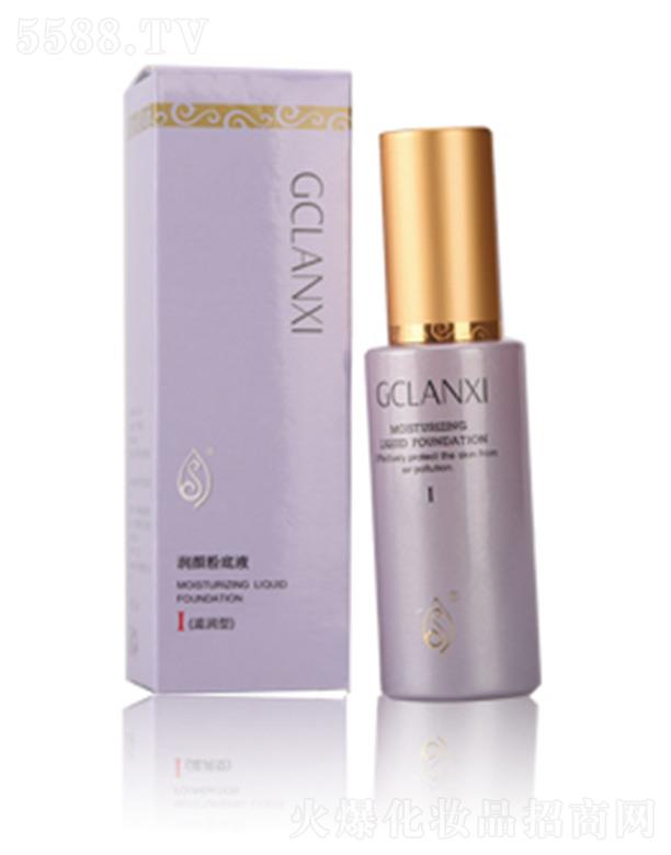 �G��m�睙۵�Һ��̖���̝��ͣ� ͸��������|�м��w�����й��