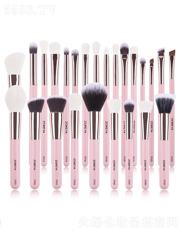 ׿���ſ羳���y��ˢ   �����Ӱ�۵״�ˢ  25֧���yˢ���b