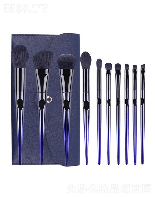 ׿�������y�������ˢ���b  ���W(xu��)��ָ�y10֧���yˢ  ȫ��