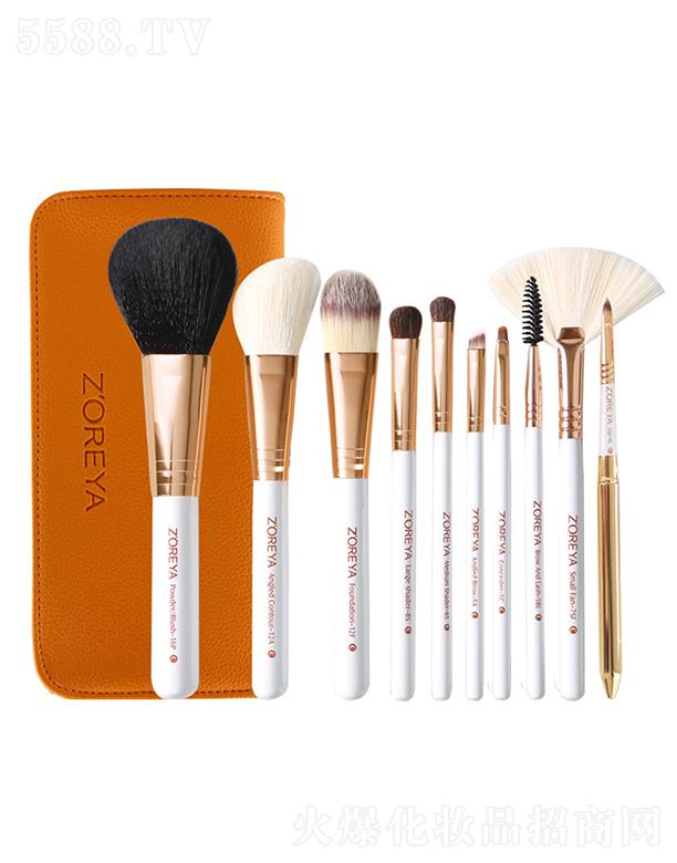 ׿���Ż��y���߳��W(xu��)��10���yˢ���b  ����ľ����Ӱˢ�۵�ˢȫ��