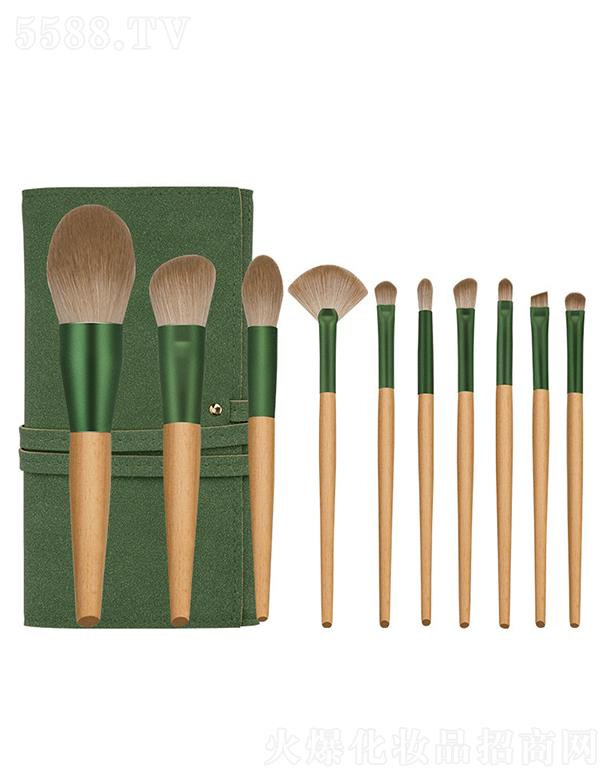 ׿����ľ����ˢ���y����  ������t�۵���ˢ  10֧���yˢ���b