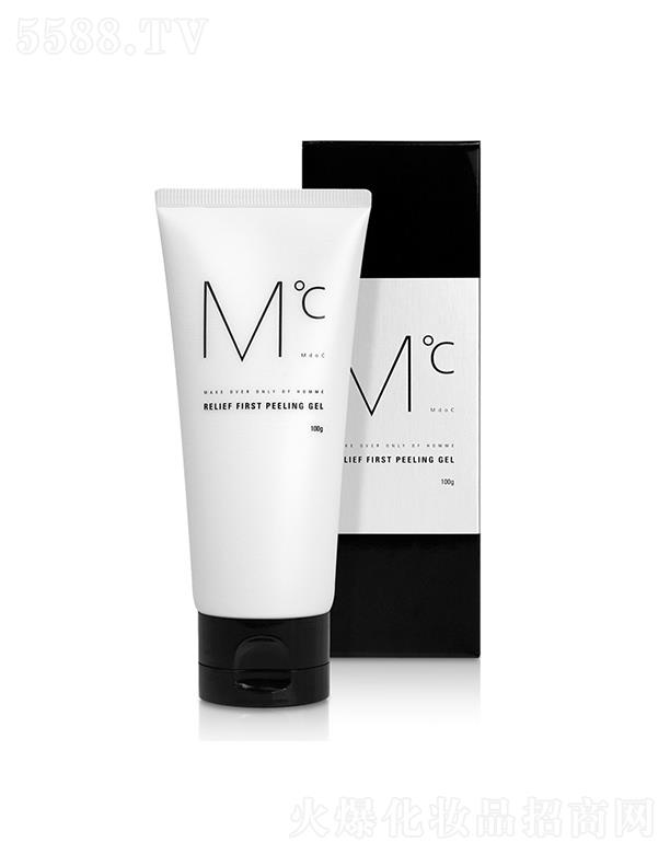 MdoC��M�棩�ɶ�ʿ ��ʿ�Ửȥ���|(zh��)��� ��ͨë��ƽ�����w