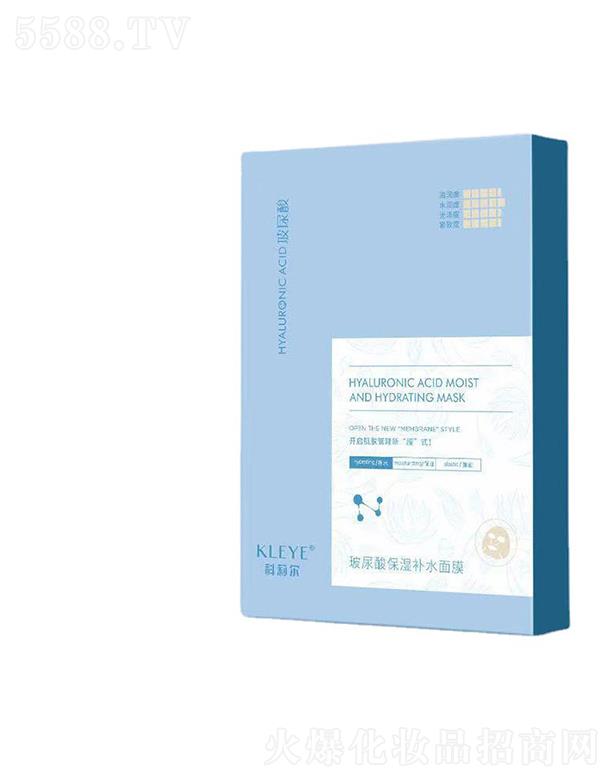 ���򠖲�������Ĥ�aˮ  �|(zh��)����ˬ