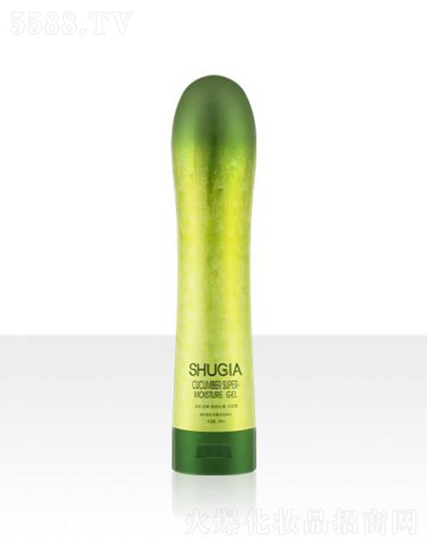 �����S��ˮ�۶�Ч���z 250ml��ˬ�a(b��)ˮˮ������