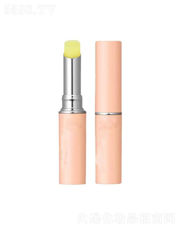 ����ϙ��o(h��)����  ����־�   �̝�  �غ����o(h��)