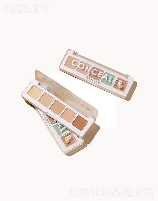 �����ɫ��覸�   ���w���c  �p��o��   ����Ę������