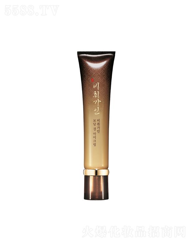 �����ˌ�����˪   35ml   �aˮ����