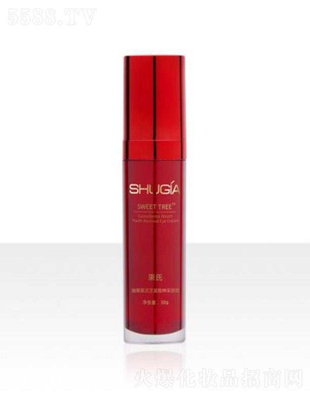 ������ݺ��`֥�o�������˪ 30g�o����˪