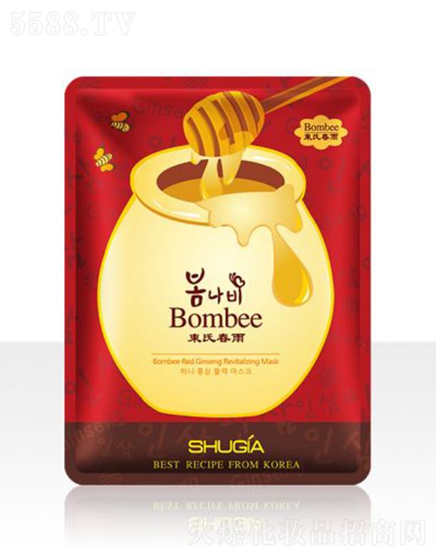 ���ϴ�����ۼt�������Ĥ 10�N/�Н�(r��n)�B(y��ng)���w���B(y��ng)����(r��n)