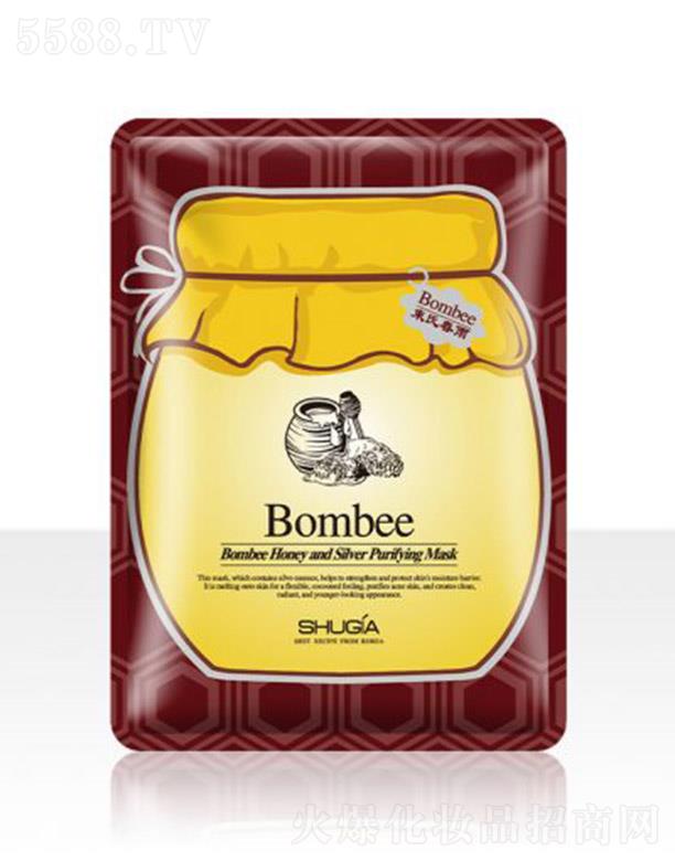 ���ϴ�����ۻ����y������Ĥ 10�N/��������w�a(b��)ˮ��͸