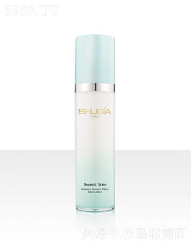 ������(y��u)���ֲ�͠I�B(y��ng)�� 130ml �LЧ�iˮ�I�B(y��ng)���w