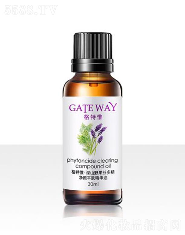 ����Ω��ɽҰ���Ҷྫ���ƽ�w���A�� 30ml�坍ë��ƽ�⼡�wˮ�ͱ���