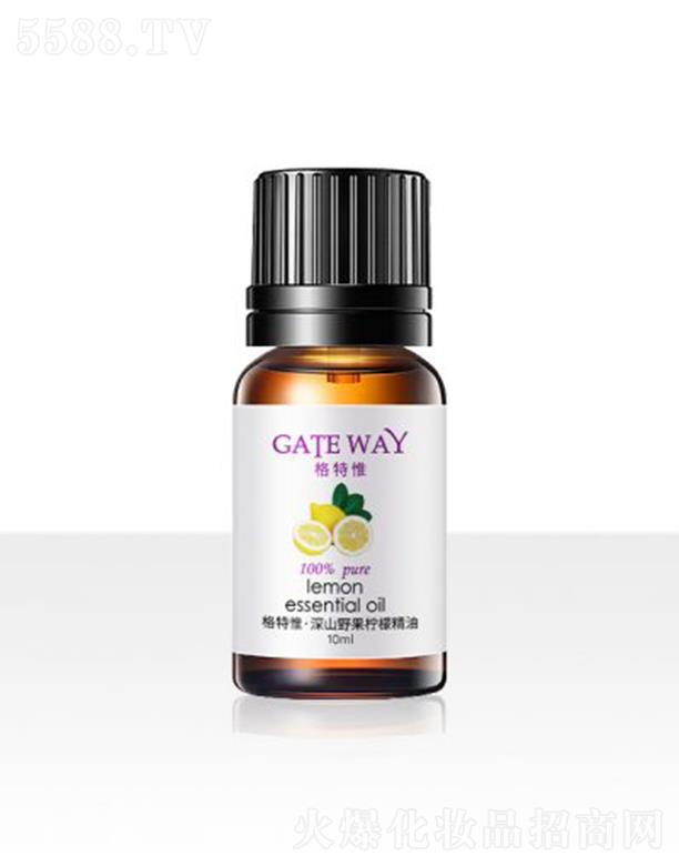 ����Ω��ɽҰ�����ʾ��� 10ml�澏��(r��n)�Ƀ������w