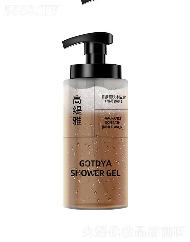 �߾��Ű����ῧ��������ԡ¶   ���w   �p�����ˮ