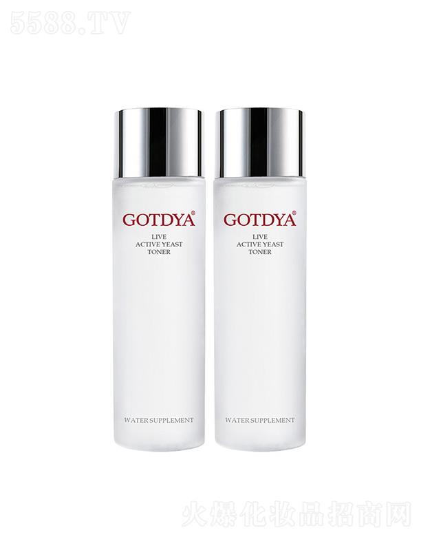 �߾��Ż��ĸ�����a(b��)ˮˬ�wˮ   ����  ë�����o(h��)   ��ˬ