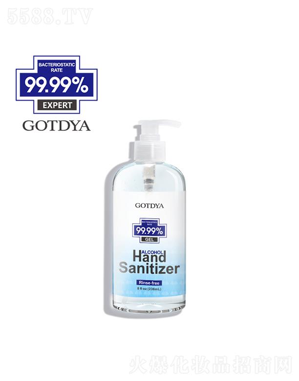 �߾���236ml75�Ⱦƾ�   �����־���ϴ���������z