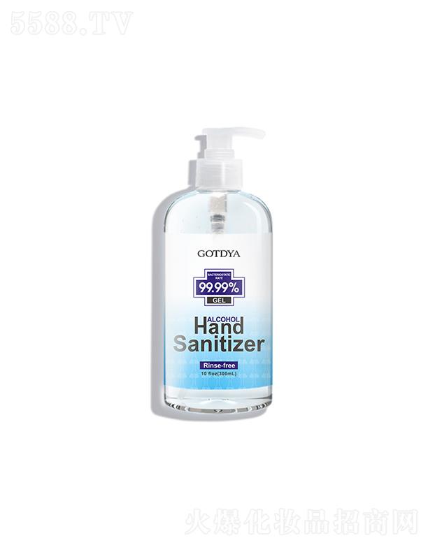 �߾���300ml�ƾ��������z  75�Ⱦƾ�   �����־���ϴ������Һ