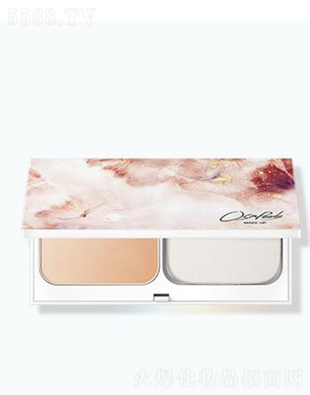 �WԊ�������pӯ��͸���01 ѩ�ɼ������|(zh��)��(x��)ā�Ử �z�����F �pӯ����