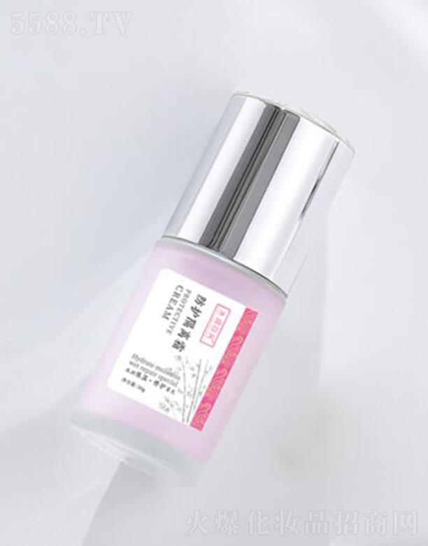 ˮ��(r��n)�Ƿ�.���o(h��)���x˪ ���o(h��)���x���{(l��n)��