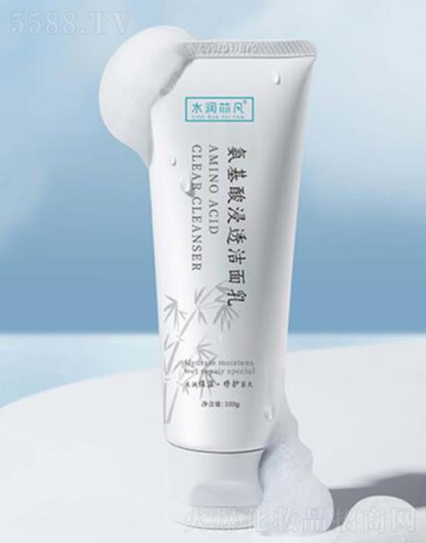 ˮ��(r��n)�Ƿ�.�������͸������ 100g��ӝ����۰׼��w