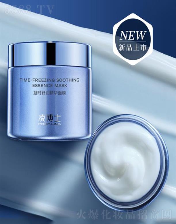 �販ʿ���r�杙���A��Ĥ �杙�B(y��ng)�w ���r����Σ��