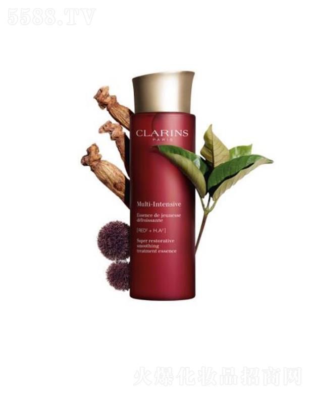 ���Ԋ(sh��)Ů�����ˮ��S����Aˮ   200ml  �p����ճā