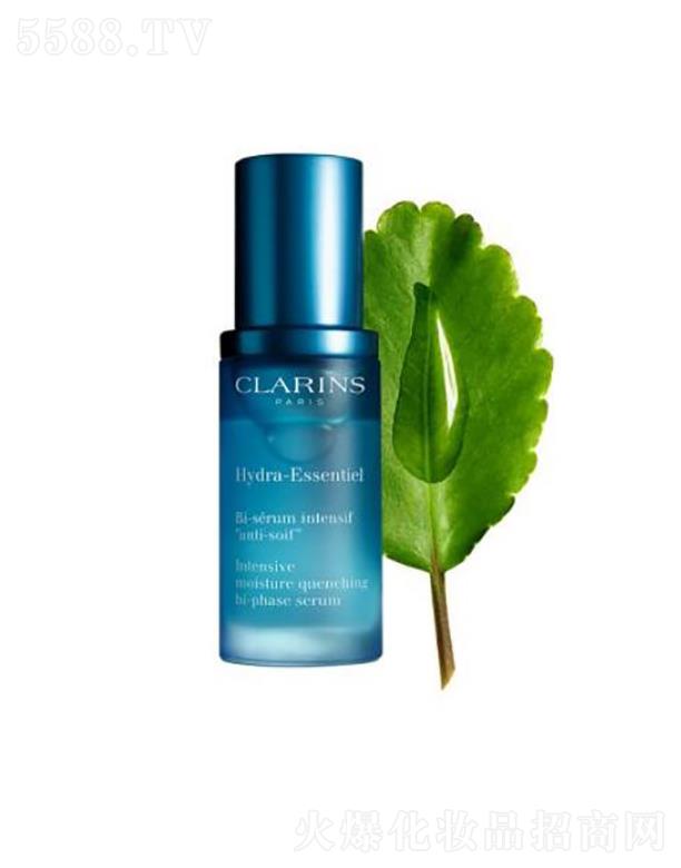 ���Ԋ(sh��)�����Bˮ���A�ߝ�(r��n)�漡�����AҺ  30ml  ˮ��ƽ��