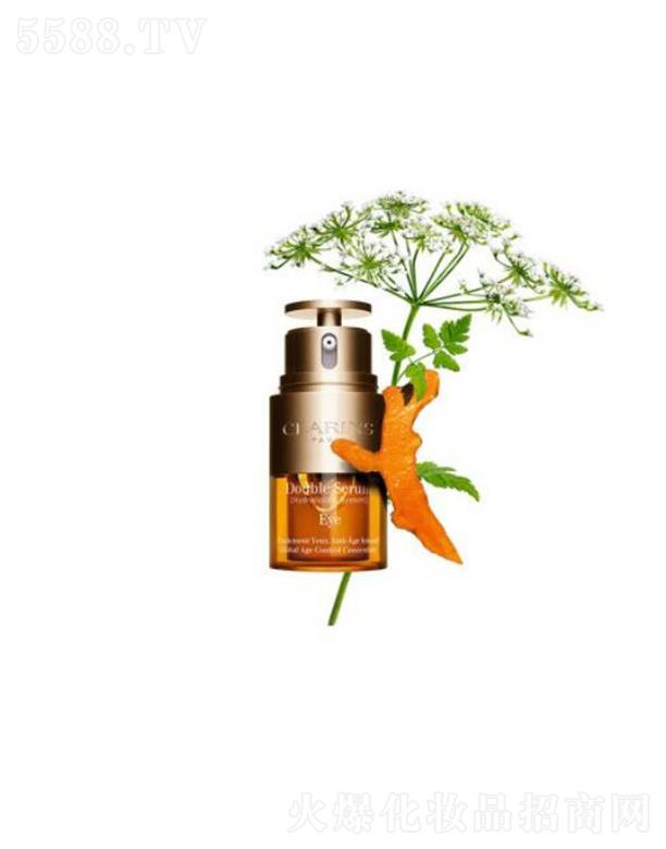 ���Ԋ(sh��)�p�;��A��˪�p�͟����۲����A  15ml  �̝�(r��n)����