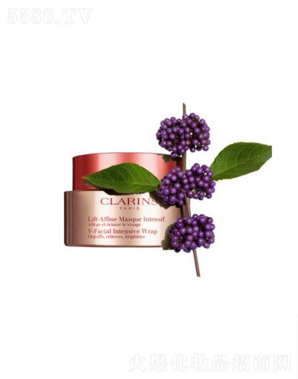 ���Ԋ(sh��)VĘ��Ĥ�w���o��Ľ˹��Ĥ  75ml  �澏���w