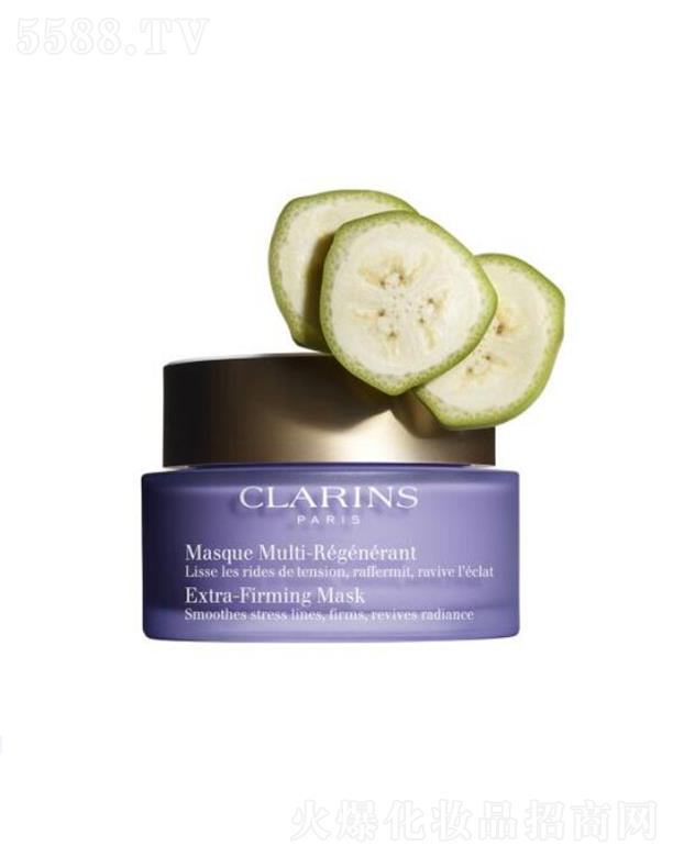 ���Ԋ(sh��)��o�������Ĥ   75ml  �澏���w