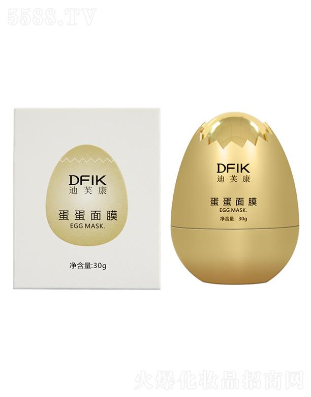 ��ܽ���坍����ͿĨ��Ĥ  ������˯����Ĥ   �����o���a(b��)ˮ������Ĥ