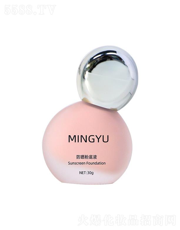 ������ˬ͸��־ò�Ó�y�yǰ���Һ   ������  �����wɫ  �۵�Һ30g