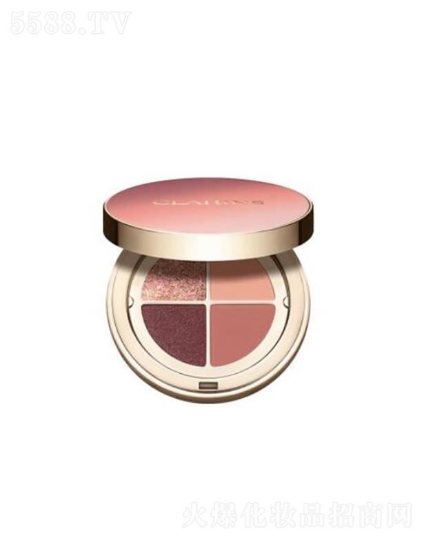 ���Ԋ�z�q��ɫ��Ӱ�P  �־��@ɫ