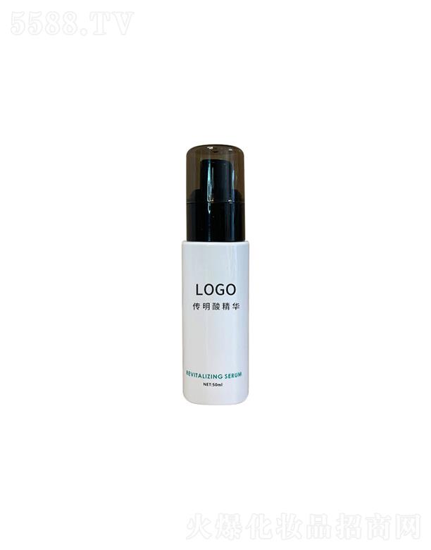 ����С�������ᾫ�AҺ   ȥ��ɫ��  ���ɫ  �޸߹�  ���A30ml