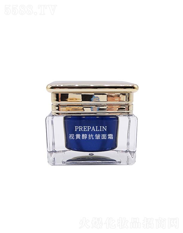 ����С��ҕ�S����˪�SA������˪  ̧�^�y  С�ٶ����˪  30g