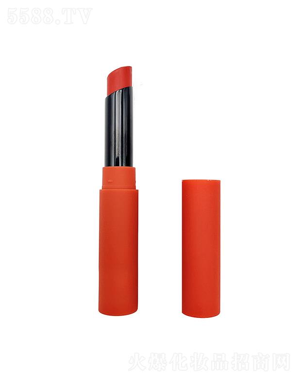 �{˹�_(d��)�˳־ò��׵�ɫ�̝�(r��n)�@���ɿ���ζ����   �F��z�qĥɰ�ڼt