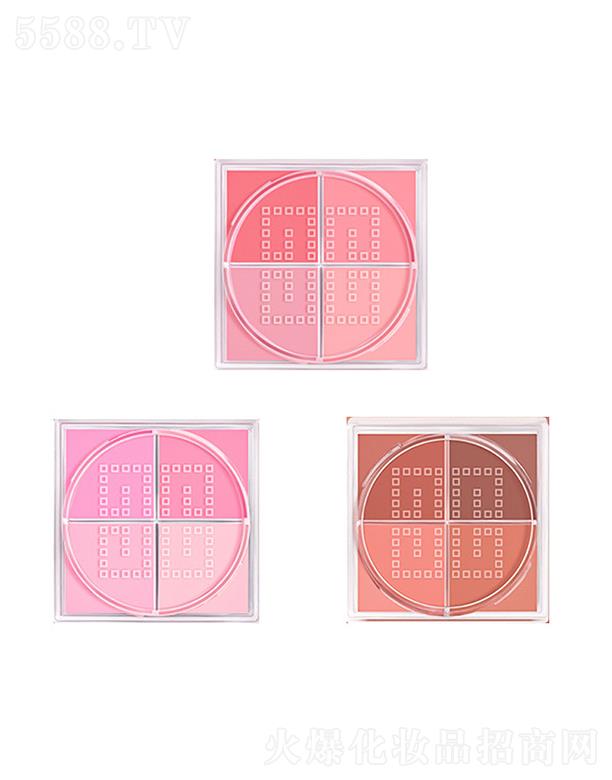 �{˹�_���Čm�����t   ��ā�F�憡��  ��Ȼ��y   �����֬�P