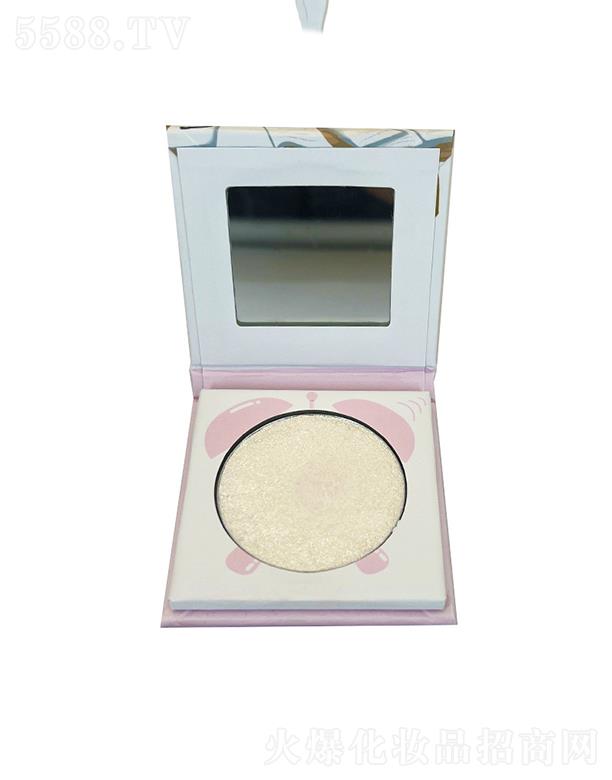 �{˹�_(d��)�ˆ�ɫ�߹��@ʯ�W�����۷��   ���w��Ȼ��(x��)ā   ���w����