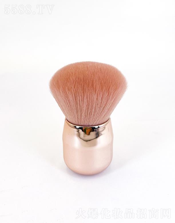 �{˹�_(d��)�ˆ�֧��̖(h��o)���tˢ   �۷�ˢ��  ɢ��ˢ