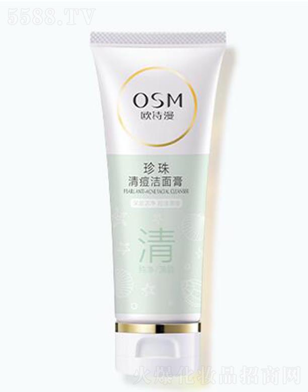 �WԊ�������嶻����� 100g���띍�����w���Ƽ��wˮ��