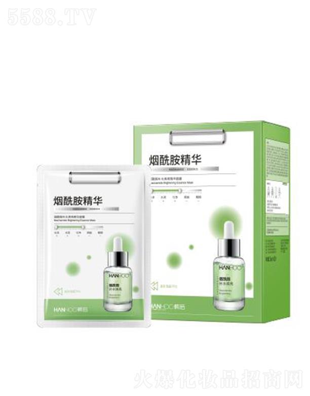 �n�������a(b��)ˮ�������A��Ĥ 25ml*10Ƭ�a(b��)ˮ�������o(h��)��ҹ��