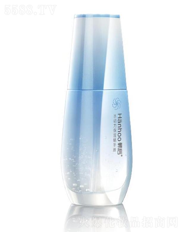 �n��ˮ��(d��ng)�������AҺ 40ml���m(x��)���B(y��ng) �����ۻ�