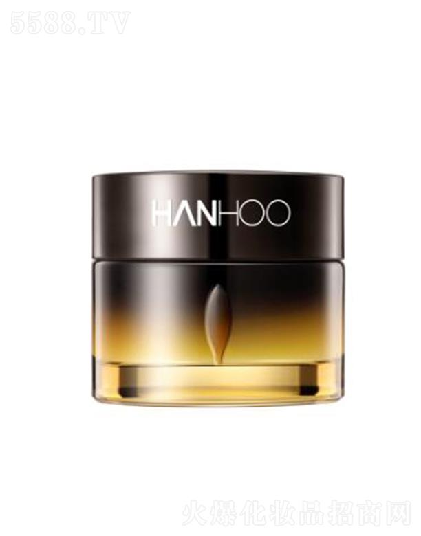 �n��r(sh��)���~(y��)���u�o�¾��A˪ 50g��͸���B(y��ng)���w����